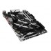 MSI B250 KRAIT GAMING Motherboard